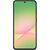 SAMSUNG GALAXY A56 5G 8GB/256GB GRAPHITE