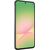 SAMSUNG GALAXY A56 5G 8GB/256GB GRAPHITE