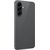 SAMSUNG GALAXY A56 5G 8GB/256GB GRAPHITE