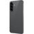 SAMSUNG GALAXY A56 5G 8GB/256GB GRAPHITE