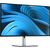 DELL MONITOR PRO PLUS P2725D 27 QHD IPS, HDMI, DISPLAYPORT, HEIGHT ADJUSTABLE, 3YEARSW