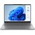LENOVO YOGA PRO 7 14IMH9 U7/16GB/1TB/VGA/W11H/3Y P