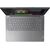 LENOVO YOGA PRO 7 14IMH9 U7/16GB/1TB/VGA/W11H/3Y P