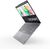 LENOVO YOGA PRO 7 14IMH9 U7/16GB/1TB/VGA/W11H/3Y P