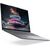 LENOVO YOGA PRO 7 14IMH9 U7/16GB/1TB/VGA/W11H/3Y P