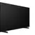 TV KYDOS VIDAA 43" FHD K43VF22SD01