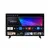 TV KYDOS VIDAA 40" FHD K40VF22SD01