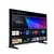 TV KYDOS VIDAA 40" FHD K40VF22SD01