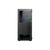 CC-COUGAR CASE MX110 MESH-G RGB TEMPERED GLASS MIDDLE ATX BLACK (4X120MM RGB FANS PREINSTALLED)