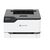LEXMARK PRINTER C3426DW COLOR LASER