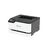 LEXMARK PRINTER C3426DW COLOR LASER
