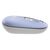 LOGITECH MOUSE POP WIRELESS WITH EMOJI BUTTON LILAC