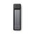 SEAGATE SSD ULTRA COMPACT SSD 1TB STMX1000400, USB 3.2 GEN 2, BLACK