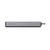SEAGATE SSD ULTRA COMPACT SSD 1TB STMX1000400, USB 3.2 GEN 2, BLACK