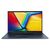 ASUS LAPTOP VIVOBOOK 15 M1502YA-NJ573W 15.6 FHD R7-5825U/16GB/512GB SSD NVME PCIE 3.0/WIN 11 HOME/2Y/QUIET BLUE
