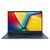 ASUS LAPTOP VIVOBOOK 15 M1502YA-NJ574W 15.6 FHD R7-5825U/16GB/1TB SSD NVME PCIE 3.0/WIN 11 HOME/2Y/QUIET BLUE