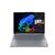 LENOVO LAPTOP THINKBOOK 16 G7 QOY 16 WUXGA IPS/SNAPDRAGON X PLUS X1P-42-100/32GB/1TB SSD/QUALCOMM ADRENO/WIN 11 PRO/3Y NBD/LUNA GREY