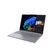 LENOVO LAPTOP THINKBOOK 16 G7 QOY 16 WUXGA IPS/SNAPDRAGON X PLUS X1P-42-100/32GB/1TB SSD/QUALCOMM ADRENO/WIN 11 PRO/3Y NBD/LUNA GREY