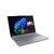 LENOVO LAPTOP THINKBOOK 16 G7 QOY 16 WUXGA IPS/SNAPDRAGON X PLUS X1P-42-100/32GB/1TB SSD/QUALCOMM ADRENO/WIN 11 PRO/3Y NBD/LUNA GREY