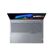 LENOVO LAPTOP THINKBOOK 16 G7 QOY 16 WUXGA IPS/SNAPDRAGON X PLUS X1P-42-100/32GB/1TB SSD/QUALCOMM ADRENO/WIN 11 PRO/3Y NBD/LUNA GREY
