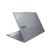 LENOVO LAPTOP THINKBOOK 16 G7 QOY 16 WUXGA IPS/SNAPDRAGON X PLUS X1P-42-100/32GB/1TB SSD/QUALCOMM ADRENO/WIN 11 PRO/3Y NBD/LUNA GREY
