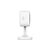 TRUST IPCAM INDOOR WIFI CAMERA SHMARTHOME IPCAM-2900 71365