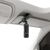 INSTA360 FLEXI CLIP