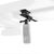 INSTA360 FLEXI CLIP