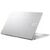 ASUS VIVOBOOK X1504ZA-BQ606 /I3-1215U /8GB /512GB /FREEDOS