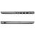 ASUS VIVOBOOK X1504ZA-BQ606 /I3-1215U /8GB /512GB /FREEDOS