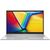 ASUS VIVOBOOK X1504ZA-BQ606 /I3-1215U /8GB /512GB /FREEDOS