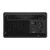 CORSAIR PSU RM750X (GOLD, FULLY MODULAR)