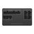 CORSAIR PSU RM750X (GOLD, FULLY MODULAR)