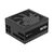 CORSAIR PSU RM750X (GOLD, FULLY MODULAR)