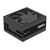 CORSAIR PSU RM850X (GOLD, FULLY MODULAR)