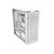 CORSAIR CASE 9000D AIRF RGB ST TG WHITE