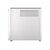 CORSAIR CASE 9000D AIRF RGB ST TG WHITE