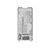 CORSAIR CASE 9000D AIRF RGB ST TG WHITE