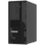 LENOVO SERVER THINKSYSTEM ST50 V3/E-2414/16GB/2X960GB/1 PSU/3Y NBD