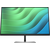 HP E27 G5 6N4E2AA FHD IPS 75HZ 5MS 27''