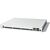 CISCO-D C1300-24XS