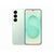 SAMSUNG GLX S25 5G 256/12 MINT