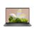 DELL LAPTOP XPS 13 9350 13,4'' QHD+ TOUCH/ULTRA 7 258V/32GB/1TB SSD/INTEL ARC/WIN 11 PRO/2Y PROSUPPORT NBD/PLATINUM