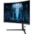 SAMSUNG LS32BG850NPXEN ODYSSEY NEO G8 MINI LED ERGONOMIC GAMING MONITOR 32'' (SAMLS32BG850NPXEN)