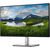 DELL P2425H FHD 100HZ IPS MONITOR 24" (210-BMFF) (DELP2425H)