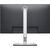 DELL P2425H FHD 100HZ IPS MONITOR 24" (210-BMFF) (DELP2425H)