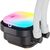 CORSAIR AIO COOLER TITAN RX 240 ICUE WH