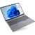 LENOVO THINKBOOK 16 G7 ARP 16'' WUXGA RYZEN 5 7535HS/16GB/512GB/DOS/3Y ONSITE