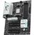 MSI MB B840 GAMING PLUS WIFI, SOCKET AMD AM5, CS AMD B840, 4 DIMM SOCKETS DDR5, HDMI, PCI-E GEN 4.0, 2.5G LAN, WIFI, ATX, 3YW.