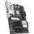 MSI MB B840 GAMING PLUS WIFI, SOCKET AMD AM5, CS AMD B840, 4 DIMM SOCKETS DDR5, HDMI, PCI-E GEN 4.0, 2.5G LAN, WIFI, ATX, 3YW.